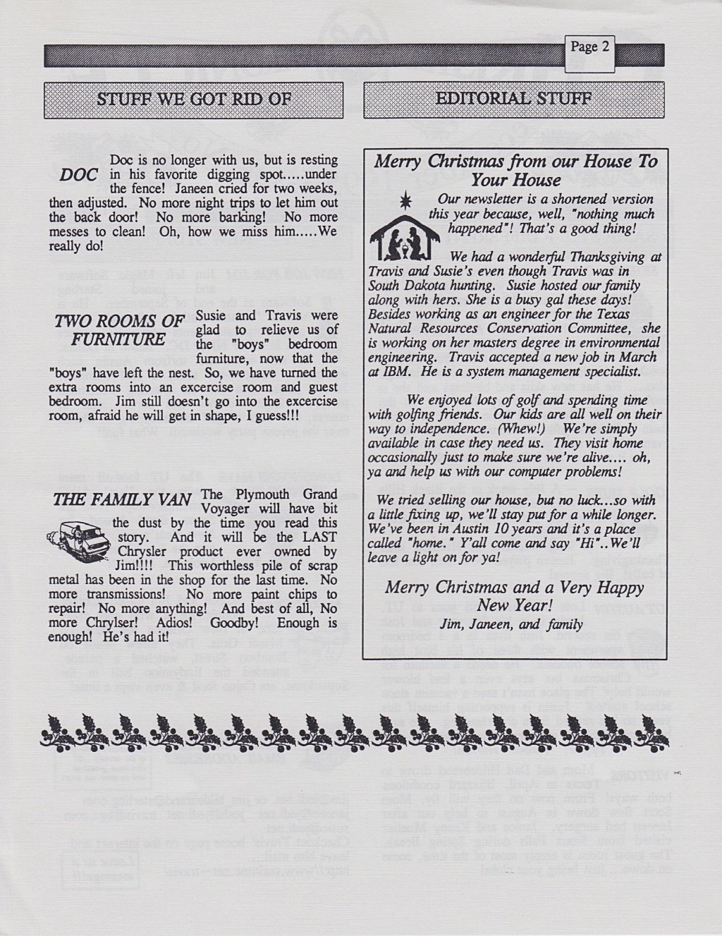 J-n-J-Christmas-Cards/1024x768_Keep1995 12 CC J&J pg2 (Oct 27, 2025 at 4-24-16 PM).jpg